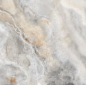 L RICO ONICE BEIGE POLISHED 120X120 G.1 - SPRAWDŹ AKTUALNĄ CENĘ I DOSTĘPNOŚĆ.