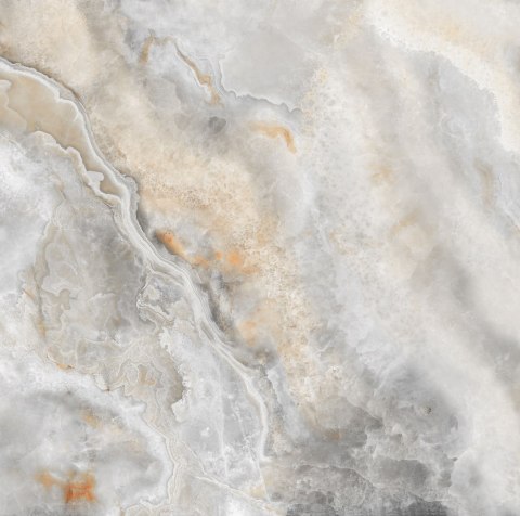 L RICO ONICE BEIGE POLISHED 120X120 G.1 - SPRAWDŹ AKTUALNĄ CENĘ I DOSTĘPNOŚĆ. L RICO ONICE BEIGE POLISHED 120X120 G.1 - SPRAWDŹ AKTUALNĄ CENĘ I DOSTĘPNOŚĆ.