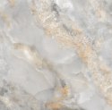 L RICO ONICE BEIGE POLISHED 120X120 G.1 - SPRAWDŹ AKTUALNĄ CENĘ I DOSTĘPNOŚĆ.