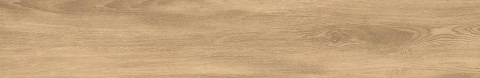 L RUSTIC HONEY MATT 20X120 G.1 - SPRAWDŹ AKTUALNĄ CENĘ I DOSTĘPNOŚĆ. L RUSTIC HONEY MATT 20X120 G.1 - SPRAWDŹ AKTUALNĄ CENĘ I DOSTĘPNOŚĆ.