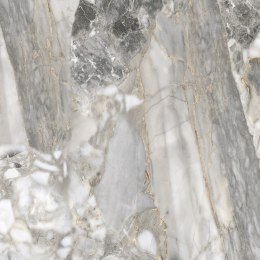 L SLASH BEIGE CARVING 120X120 G.1 - SPRAWDŹ AKTUALNĄ CENĘ I DOSTĘPNOŚĆ