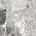 L SLASH BEIGE CARVING 120X120 G.1 - SPRAWDŹ AKTUALNĄ CENĘ I DOSTĘPNOŚĆ