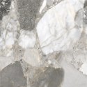 L SLASH BEIGE CARVING 120X120 G.1 - SPRAWDŹ AKTUALNĄ CENĘ I DOSTĘPNOŚĆ