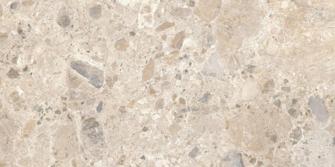 M CARACTER MIX MULTICOLOR RETT. 60X120 G.1 M CARACTER MIX MULTICOLOR RETT. 60X120 G.1