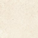 M SENTIERI 20 IVORY RT 60x60 G.1