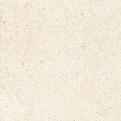 M SENTIERI 20 IVORY RT 60x60 G.1 M SENTIERI 20 IVORY RT 60x60 G.1