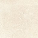 M SENTIERI 20 IVORY RT 60x60 G.1