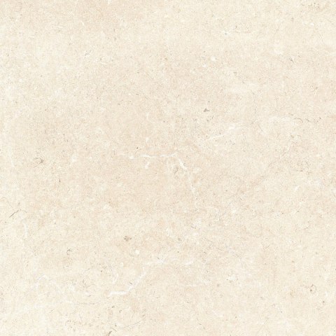 M SENTIERI 20 IVORY RT 60x60 G.1 M SENTIERI 20 IVORY RT 60x60 G.1