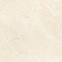 M SENTIERI 20 IVORY RT 60x60 G.1