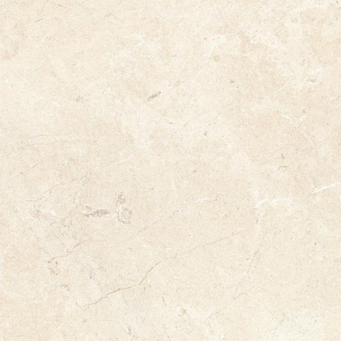 M SENTIERI 20 IVORY RT 60x60 G.1 M SENTIERI 20 IVORY RT 60x60 G.1