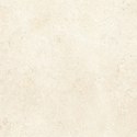 M SENTIERI 20 IVORY RT 60x60 G.1