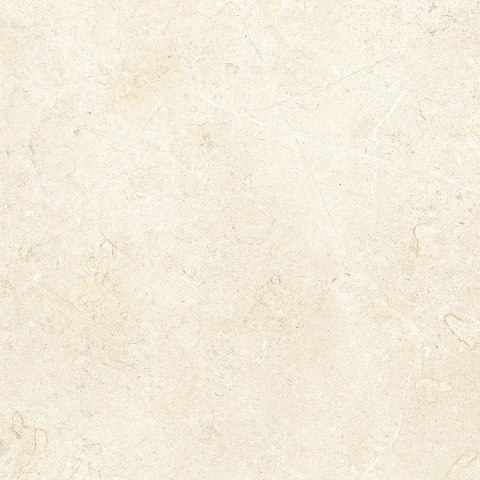M SENTIERI 20 IVORY RT 60x60 G.1 M SENTIERI 20 IVORY RT 60x60 G.1