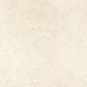 M SENTIERI 20 IVORY RT 60x60 G.1