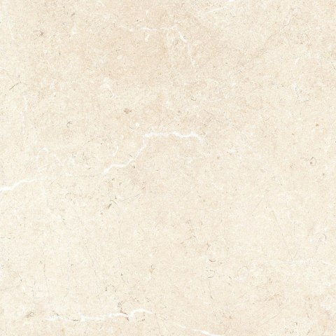 M SENTIERI 20 IVORY RT 60x60 G.1 M SENTIERI 20 IVORY RT 60x60 G.1