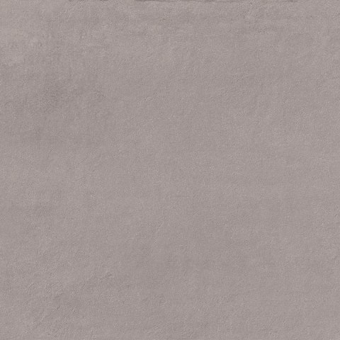 M SENTIERI 20 NICKEL RT 60x60 G.1 M SENTIERI 20 NICKEL RT 60x60 G.1