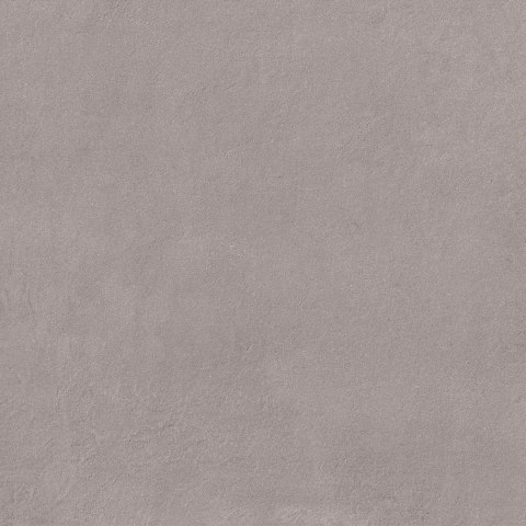 M SENTIERI 20 NICKEL RT 60x60 G.1 M SENTIERI 20 NICKEL RT 60x60 G.1