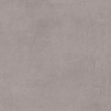 M SENTIERI 20 NICKEL RT 60x60 G.1