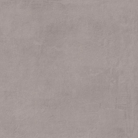M SENTIERI 20 NICKEL RT 60x60 G.1 M SENTIERI 20 NICKEL RT 60x60 G.1