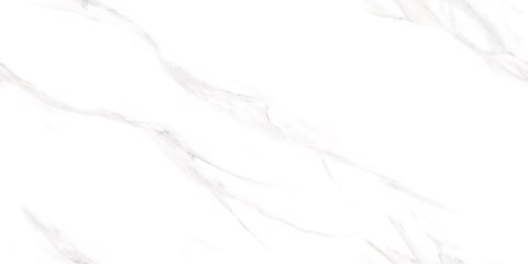 MAXIBOX BOSTON STATUARIO GREY 60X120 POLISHED G1.MIB MAXIBOX BOSTON STATUARIO GREY 60X120 POLISHED G1.MIB