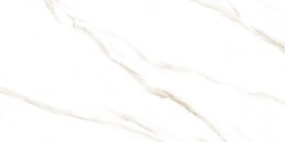 MAXIBOX LUST GOLD 60X120 POLISHED G1.MIB