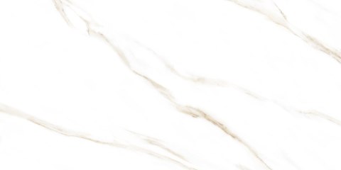 MAXIBOX LUST GOLD 60X120 POLISHED G1.MIB MAXIBOX LUST GOLD 60X120 POLISHED G1.MIB