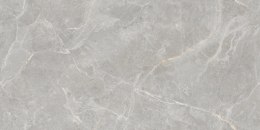 MAXIBOX OLIVER GREY 60X120 POLISHED G1.MIB