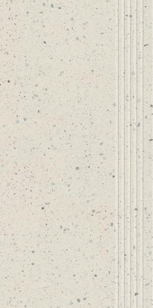 MACROSIDE BIANCO STOPNICA PROSTA NACINANA MAT. 29,8x59,8 G1 MACROSIDE BIANCO STOPNICA PROSTA NACINANA MAT. 29,8x59,8 G1