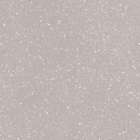 MACROSIDE SILVER GRES SZKL. REKT. MAT. 59,8X59,8 G1 MACROSIDE SILVER GRES SZKL. REKT. MAT. 59,8X59,8 G1
