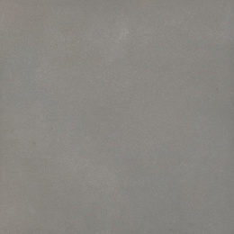 NATURSTONE GRAFIT GRES REKT. MAT. 59,8X59,8 G1