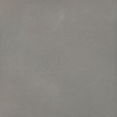 NATURSTONE GRAFIT GRES REKT. MAT. 59,8X59,8 G1 NATURSTONE GRAFIT GRES REKT. MAT. 59,8X59,8 G1