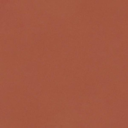 NEVE CREATIVE TERRACOTTA ŚCIANA MAT 19,8X19,8 G1