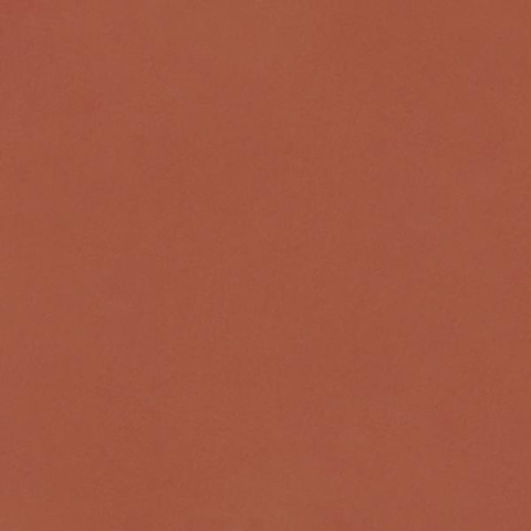 NEVE CREATIVE TERRACOTTA ŚCIANA MAT 19,8X19,8 G1 NEVE CREATIVE TERRACOTTA ŚCIANA MAT 19,8X19,8 G1