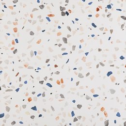 PAMESA DORIA MULTI 60X60 G1 PS