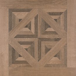 PAMESA ES.OLDMANOR DARK 90X90 G1 PM