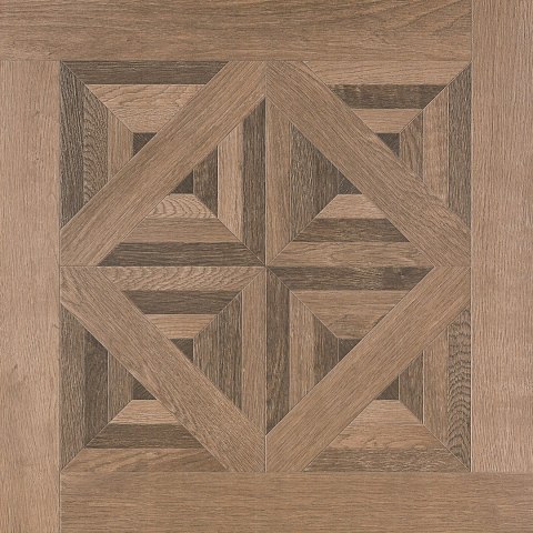 PAMESA ES.OLDMANOR DARK 90X90 G1 PM PAMESA ES.OLDMANOR DARK 90X90 G1 PM