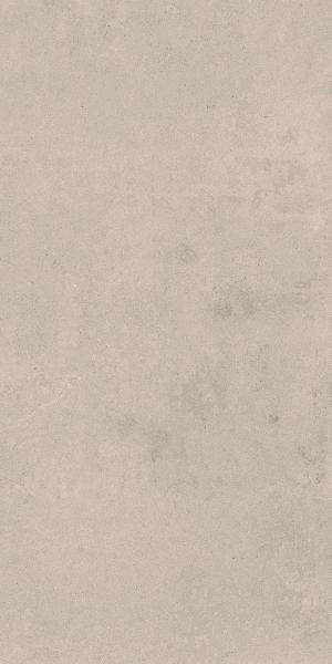 PURE ART SAND GRES SZKL. REKT. MAT. 29,8X59,8 G1 PURE ART SAND GRES SZKL. REKT. MAT. 29,8X59,8 G1