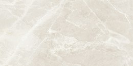 Prissmacer PRIS.LAB. FIOR DI BOSCO SAND LAPP. 60X120 G1
