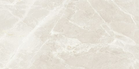 Prissmacer PRIS.LAB. FIOR DI BOSCO SAND LAPP. 60X120 G1 Prissmacer PRIS.LAB. FIOR DI BOSCO SAND LAPP. 60X120 G1