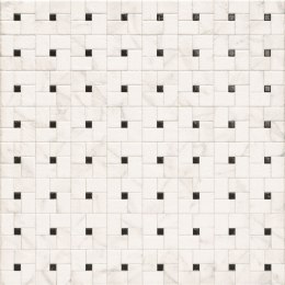 Realonda - Hiszpania Cordoba Negro 44x44