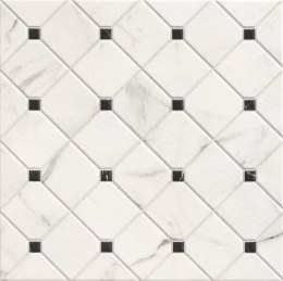 Realonda - Hiszpania Siena 44x44