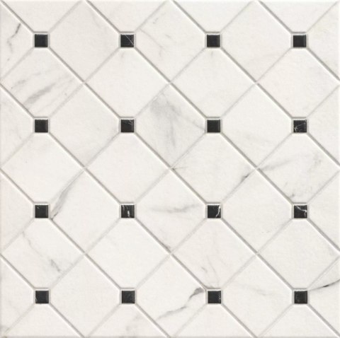 Realonda - Hiszpania Siena 44x44 Realonda - Hiszpania Siena 44x44
