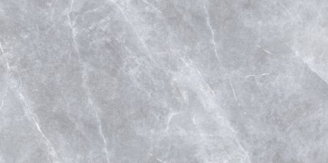 S GOLDEN TILE SPACE STONE GREY 60X120 G.1 S GOLDEN TILE SPACE STONE GREY 60X120 G.1
