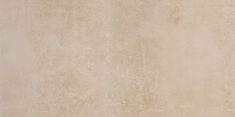 SG BASICONE FORTE BEIGE R2 REKT. MAT 30X60 G.2 SG BASICONE FORTE BEIGE R2 REKT. MAT 30X60 G.2