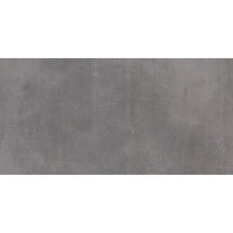 SG BASICONE FORTE GRAU R2 REKT. MAT 30X60 G.2