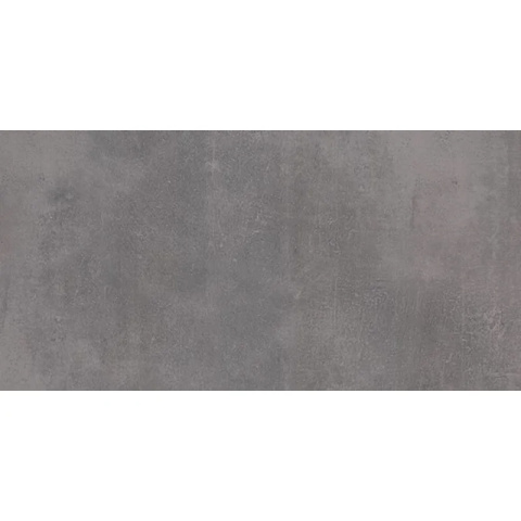 SG BASICONE FORTE GRAU R2 REKT. MAT 30X60 G.2 SG BASICONE FORTE GRAU R2 REKT. MAT 30X60 G.2