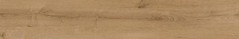 SG ESPOO BEIGE REKT. MAT. SGR53-1 30X120 G.1 SG ESPOO BEIGE REKT. MAT. SGR53-1 30X120 G.1