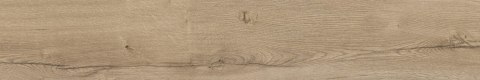 SG ESPOO CREAM REKT. MAT. 30X120 G.1 SG ESPOO CREAM REKT. MAT. 30X120 G.1