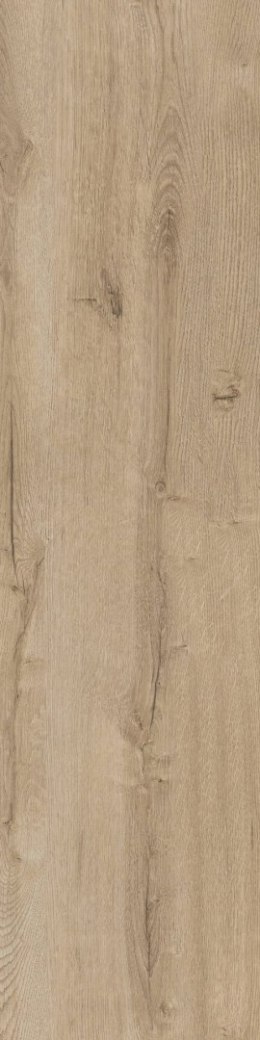 SG ESPOO CREAM REKT. MAT. 30X120 G.1