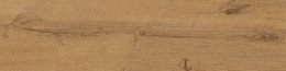 SG ESPOO GOLD MAT. 15,5X62 G.1