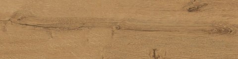 SG ESPOO GOLD MAT. 15,5X62 G.1 SG ESPOO GOLD MAT. 15,5X62 G.1